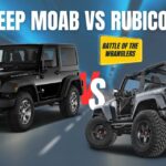 jeep moab vs rubicon